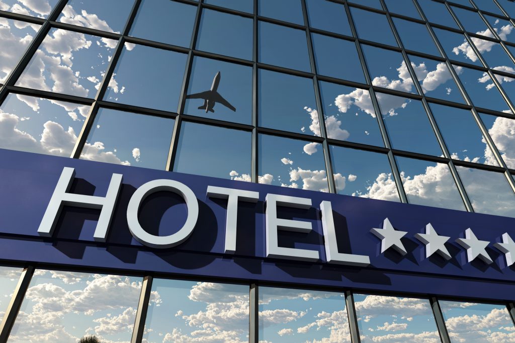 外資系ホテルと日系ホテルの違いは何ですか？