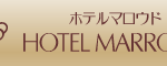 マロウドイン熊谷